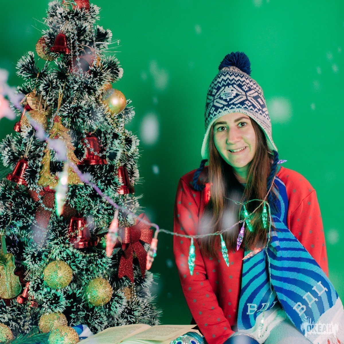 «Вожатый – это профессия, достойная всероссийских конкурсов»: интервью с победительницей «Лиги вожатых»