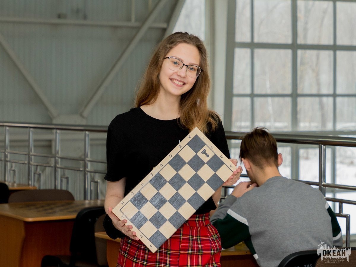 «Интеллект в спорте» – специальный тематический блок для участников «Интеллект^n»