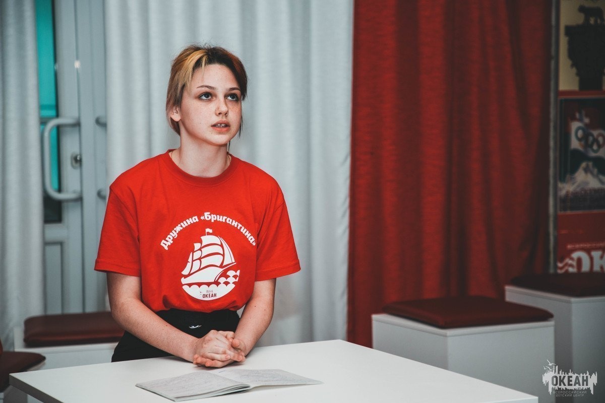 Фоторепортаж: в спортбаре «Олимп» прошёл второй конкурс комментаторов