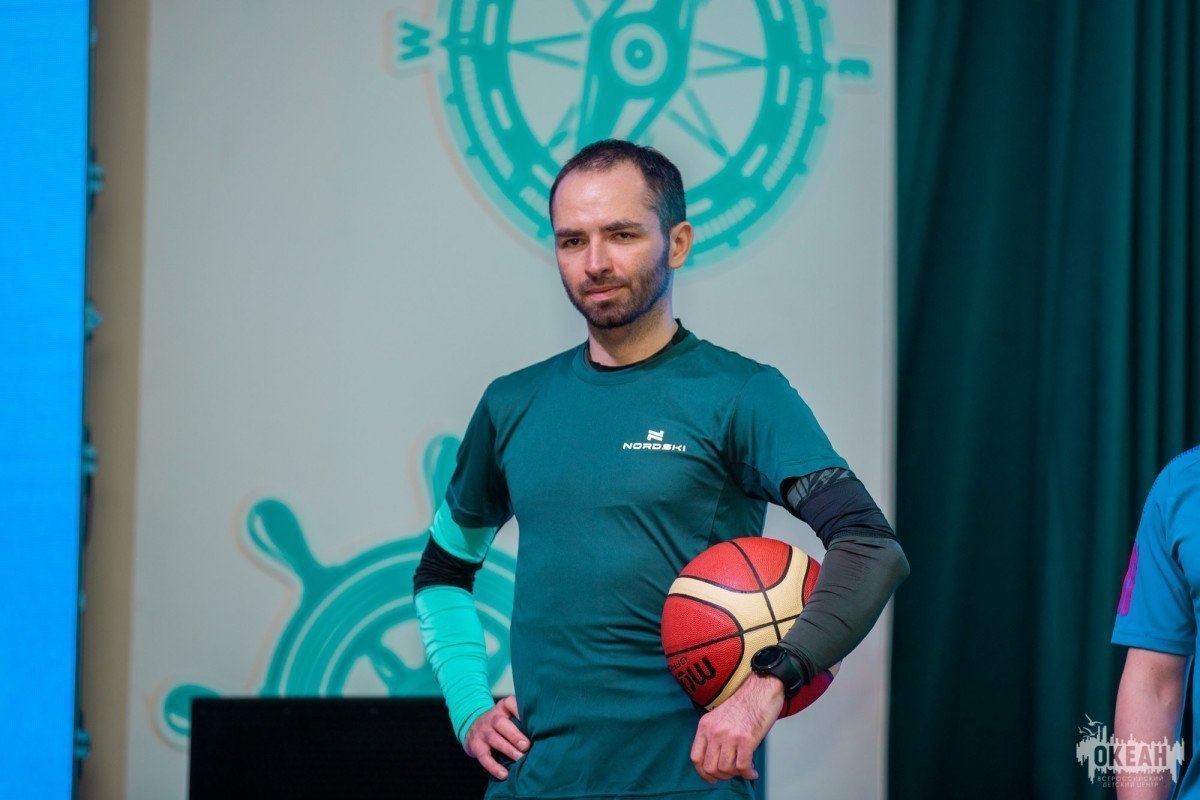 В третий раз начала свою работу программа «ПроСпорт»