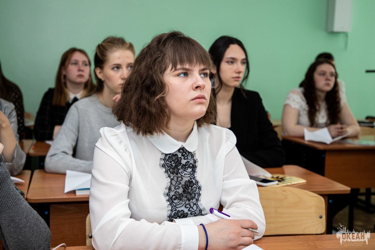 19 апреля – День единых действий в память о геноциде советского народа нацистами и их пособниками в годы Великой Отечественной войны