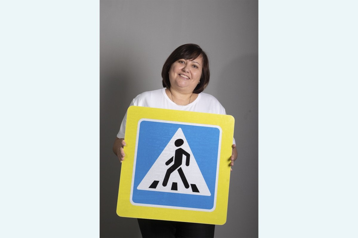 ВДЦ «Океан» поздравляет с юбилеем!