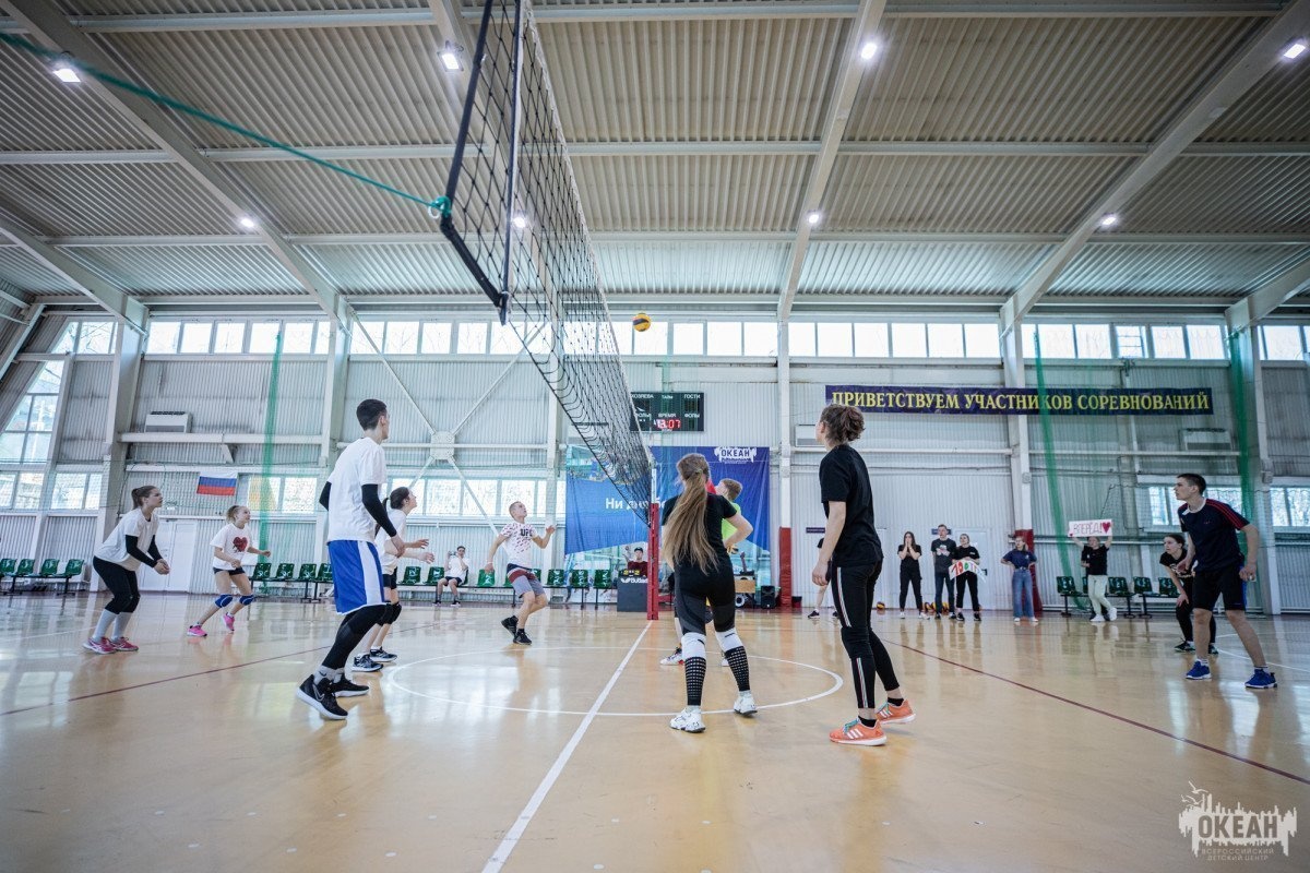 «ПроСпорт» – позади ключевые события программы