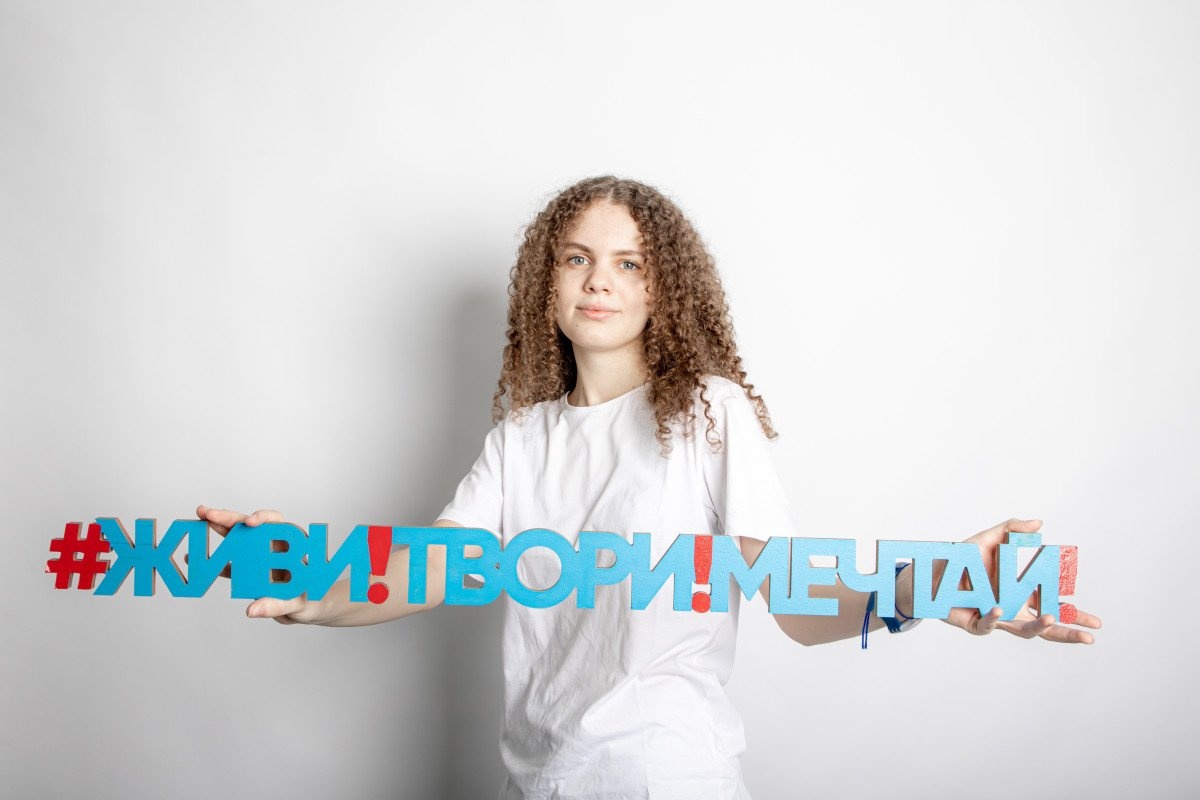 Бойцы студенческого педагогического отряда начали готовиться к океанскому лету