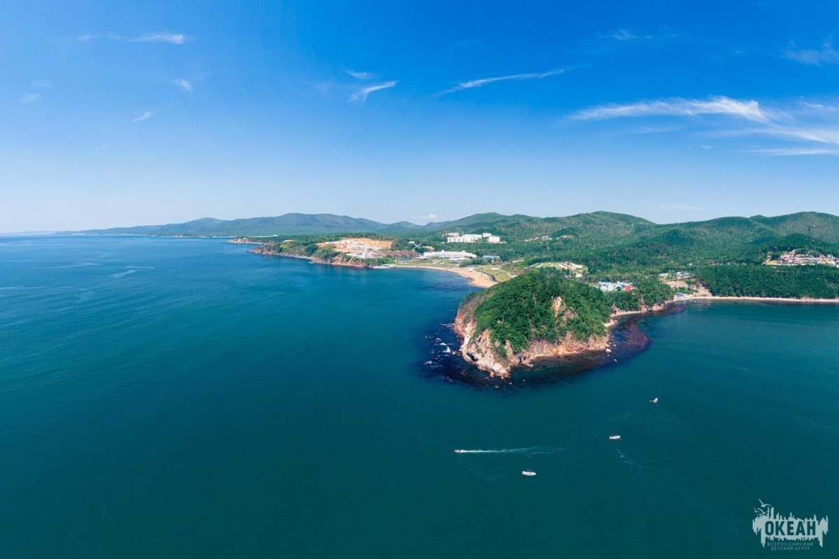 14 июня – Всемирный день донора крови