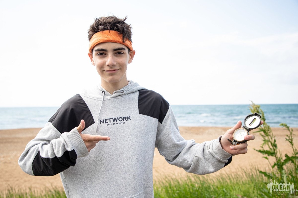 «Мир открытий»: дайджест событий