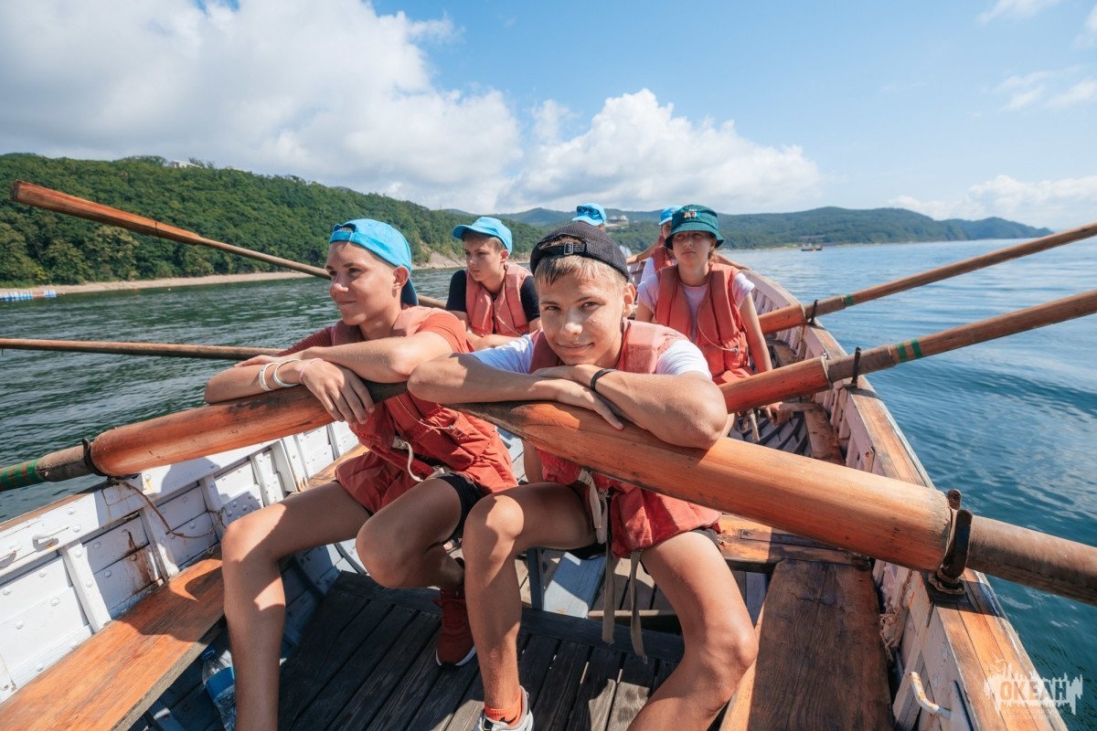Программа «Сильные люди»: кто такой сильный человек?