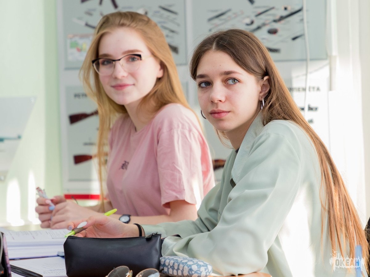 Портал «Росмолодёжь» предлагает принять участие в онлайн-викторине «Дальневосточная Победа»&nbsp;