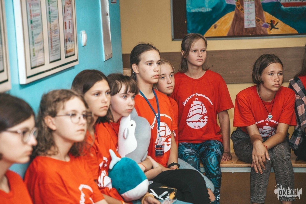 Фестиваль духовых оркестров: лекции «Музыкальные технологии авангарда»