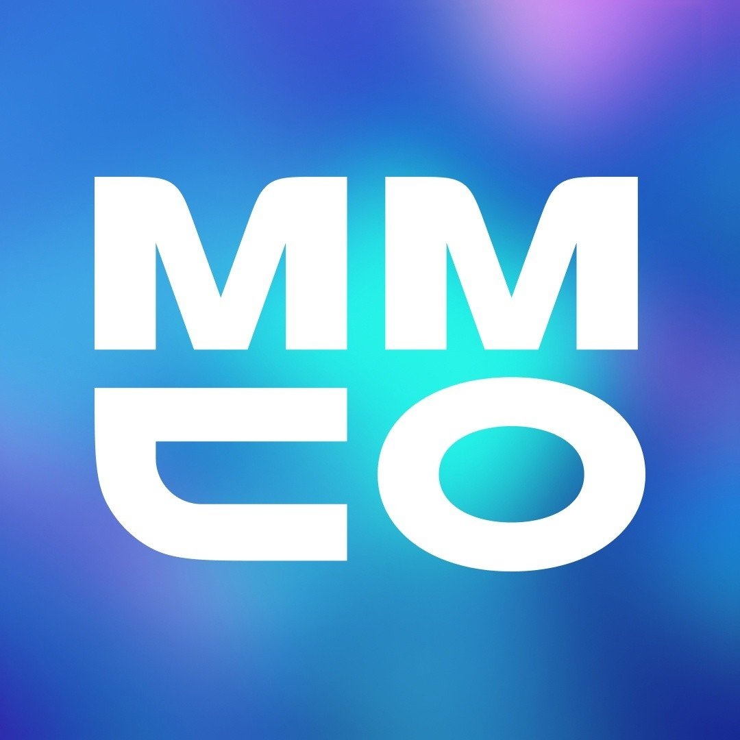 Приглашаем принять участие в вебинарах ВДЦ «Океан» Московского международного салона образования!