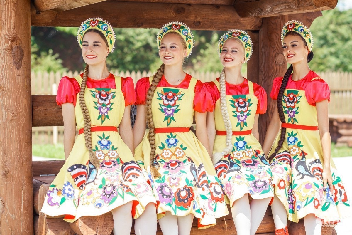 Министерство просвещения РФ и Фонд сохранения и изучения родных языков народов приглашают присоединиться к флешмобу