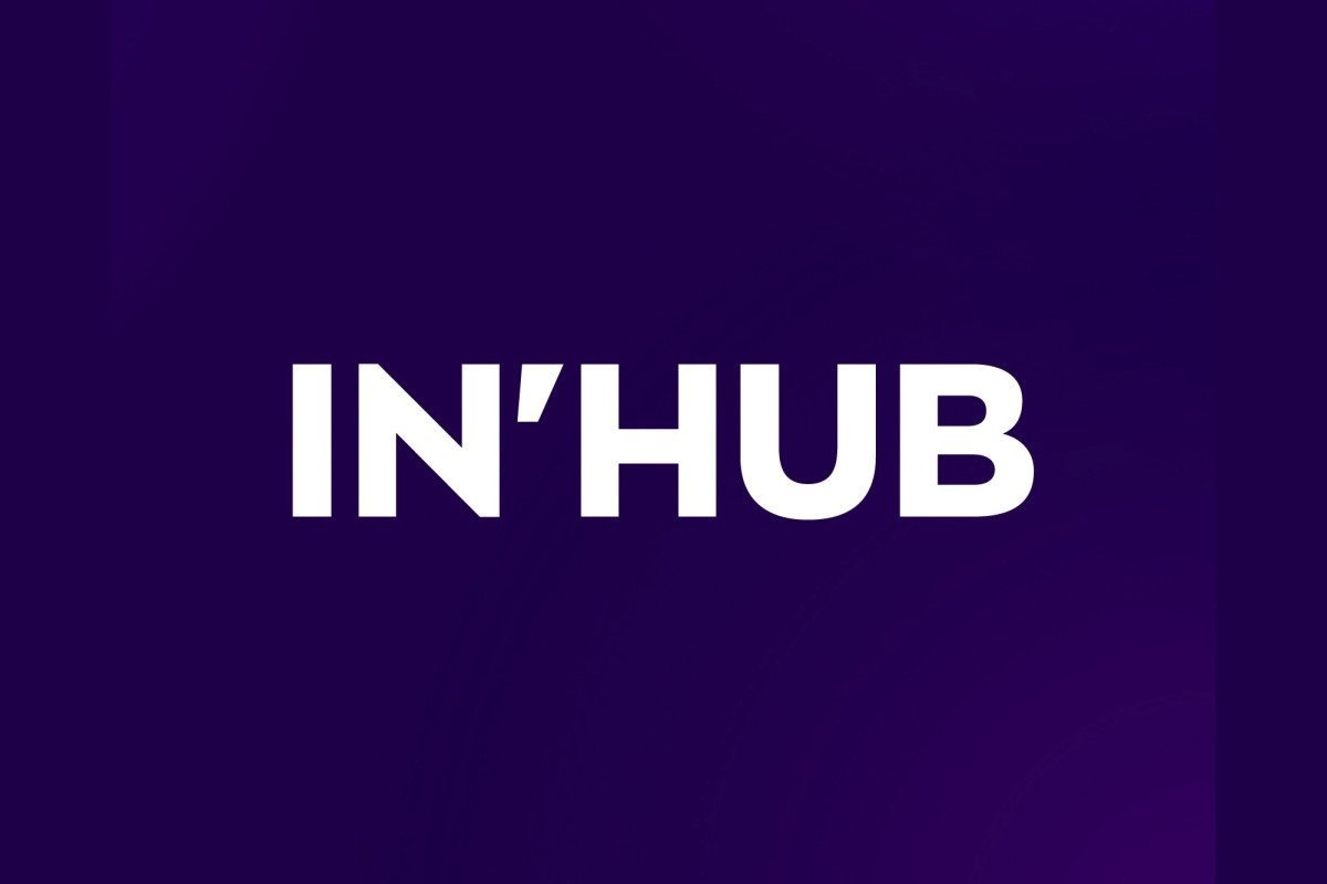 Открытая презентация международного конкурса изобретательских проектов IN'HUB пройдёт в ВДЦ «Океан»