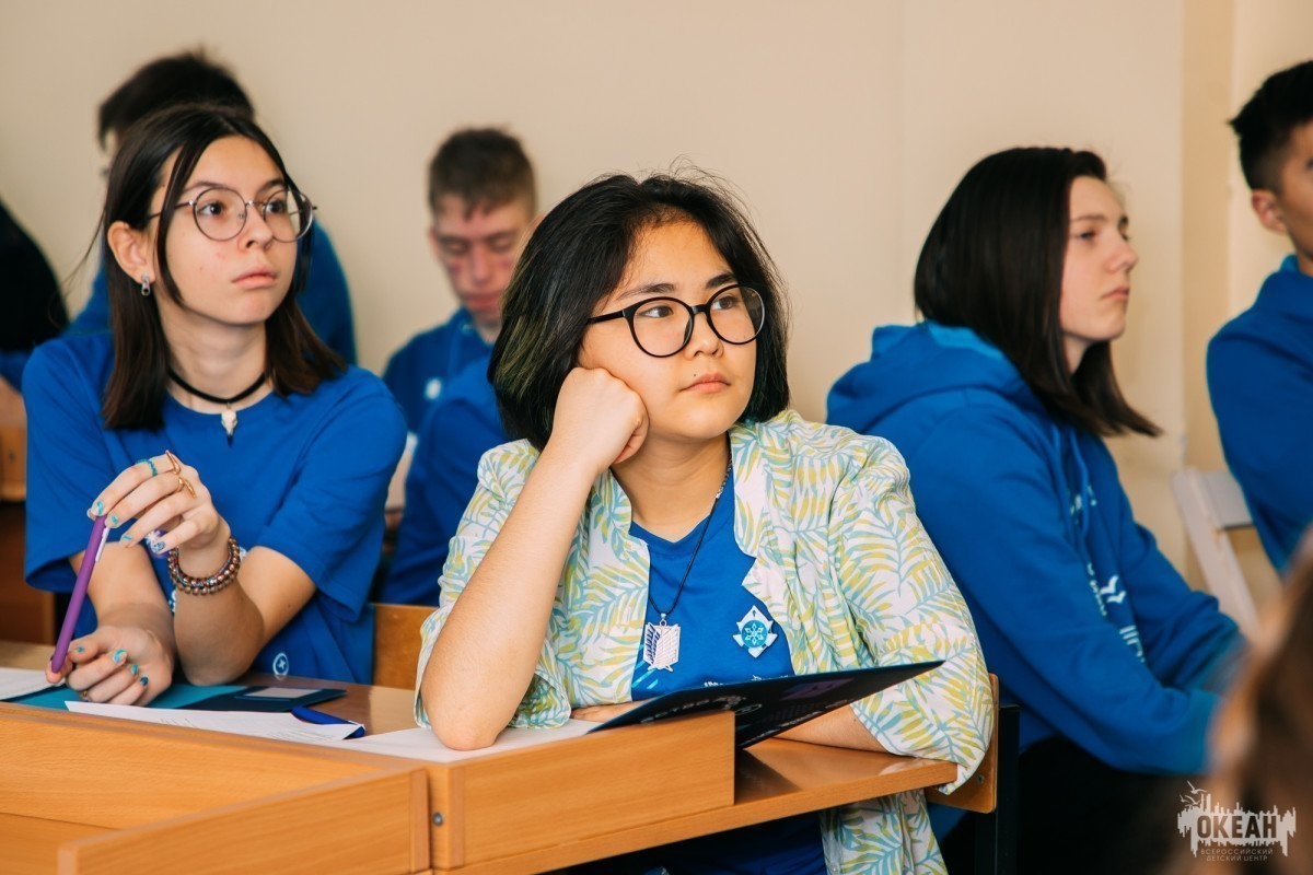 «Фестиваль городских изобретателей»-2022: видеосюжет о смене