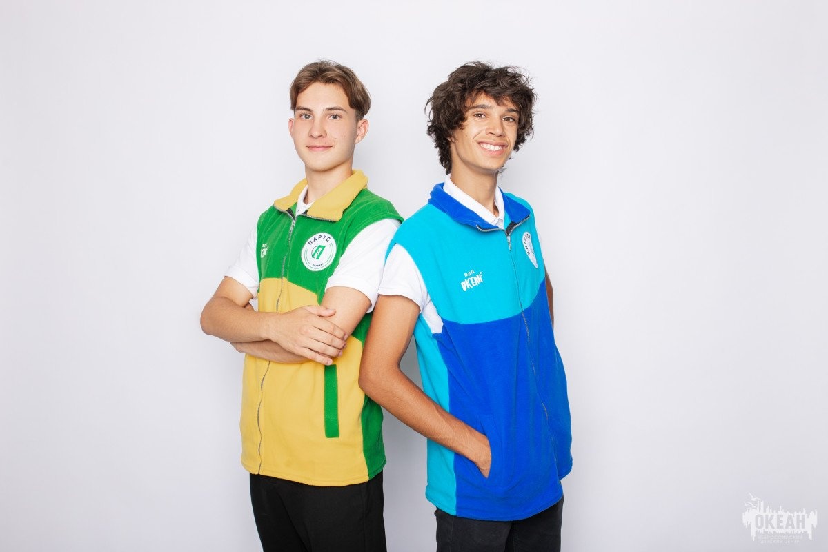 Участвуйте во Всероссийской акции «Игры России»!