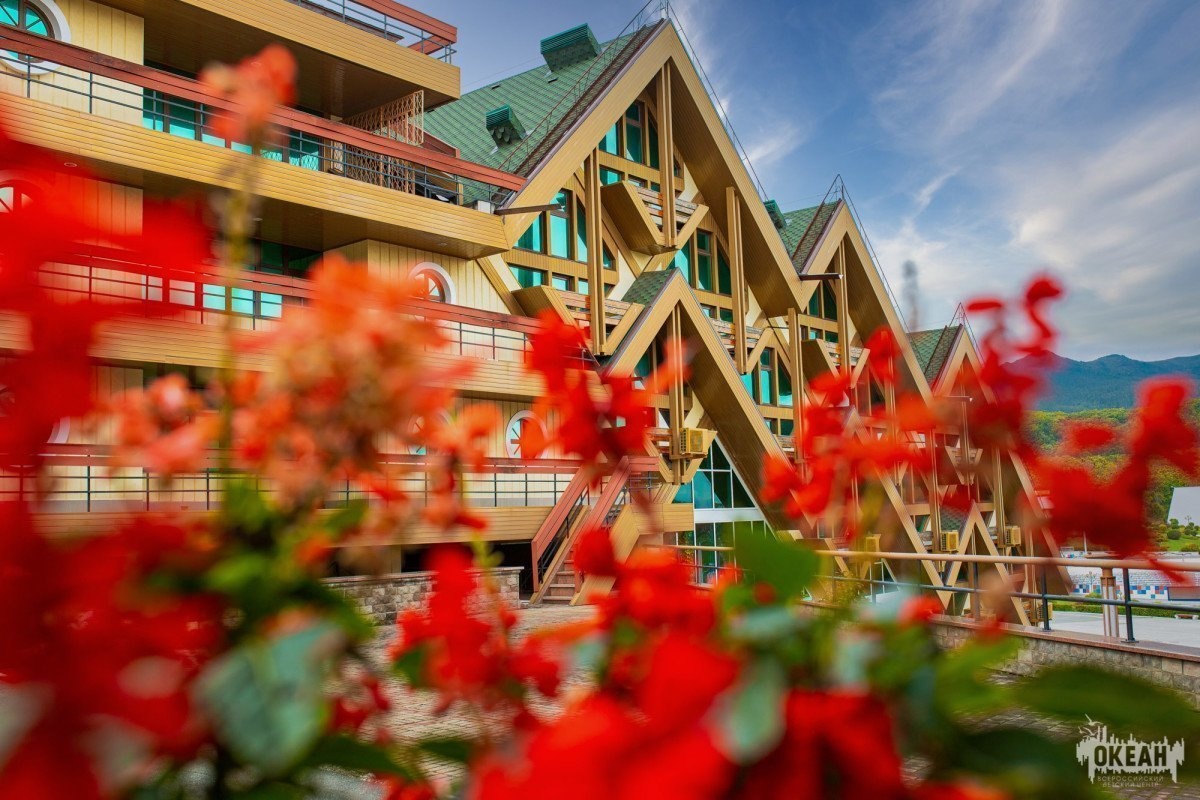 20 апреля – Национальный день донора в России