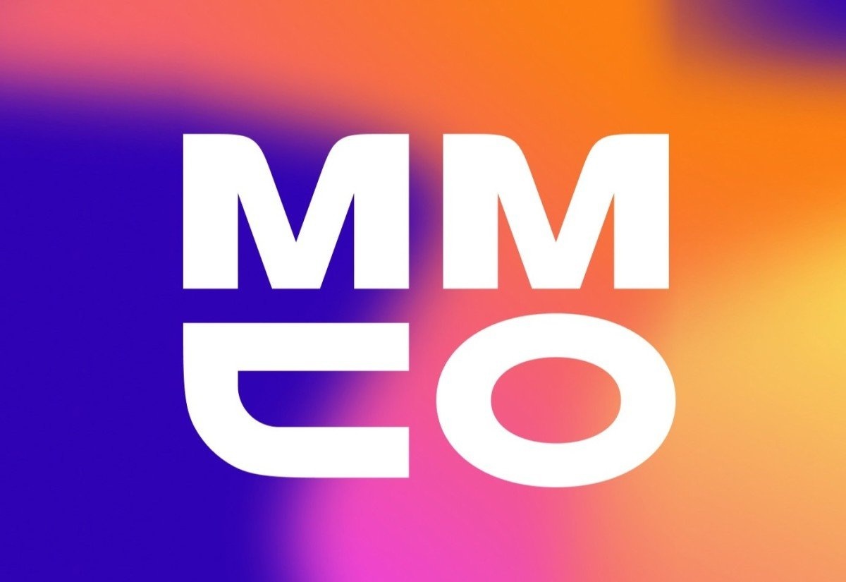 IХ Московский Международный Салон Образования пройдёт с 29 по 30 апреля