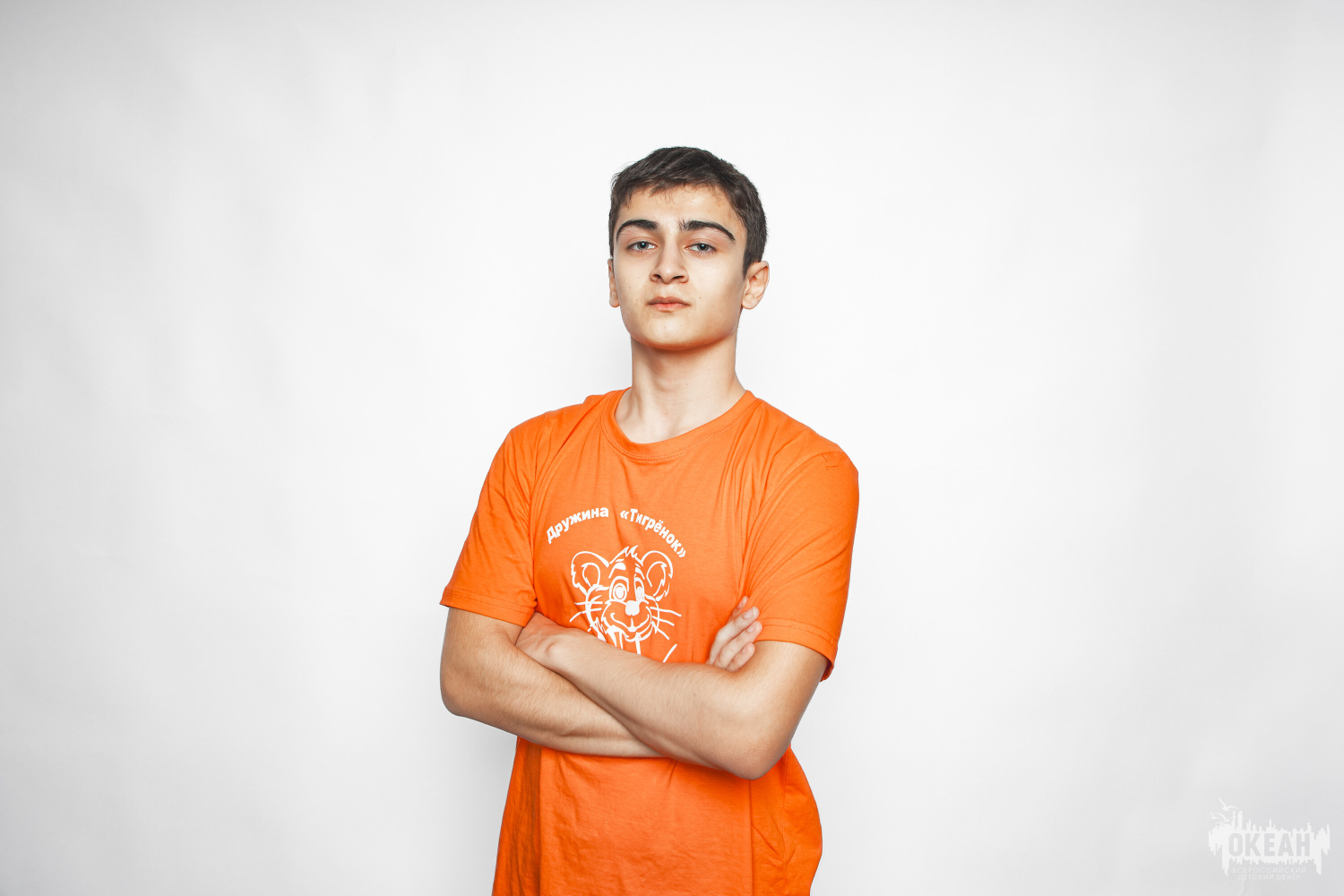 На гребне успеха: новые имена в «Книге океанских достижений»!