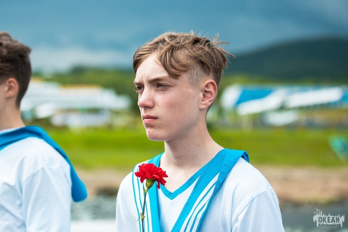 27 января — День снятия блокады Ленинграда