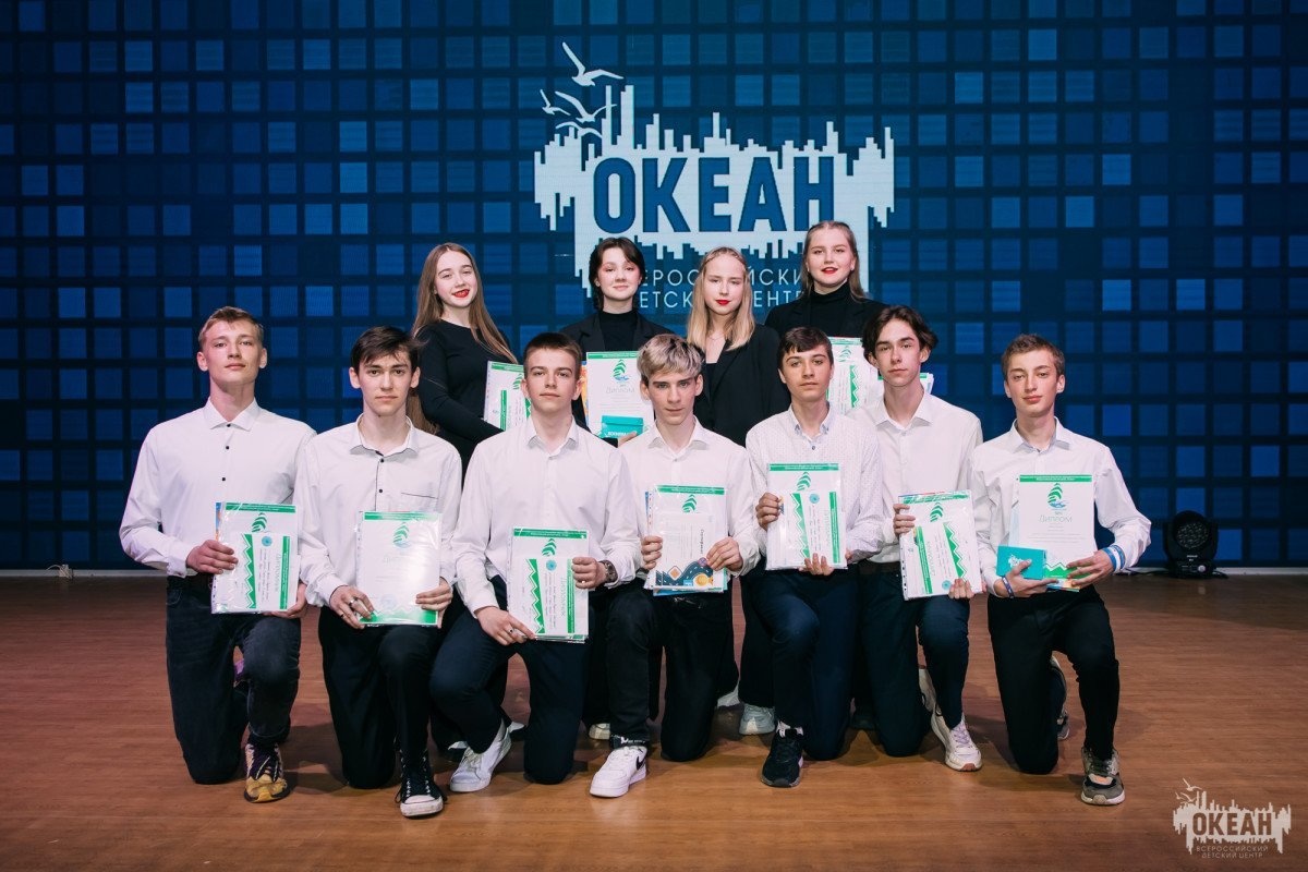 «Форум сетевого искусства»: подведены итоги программы