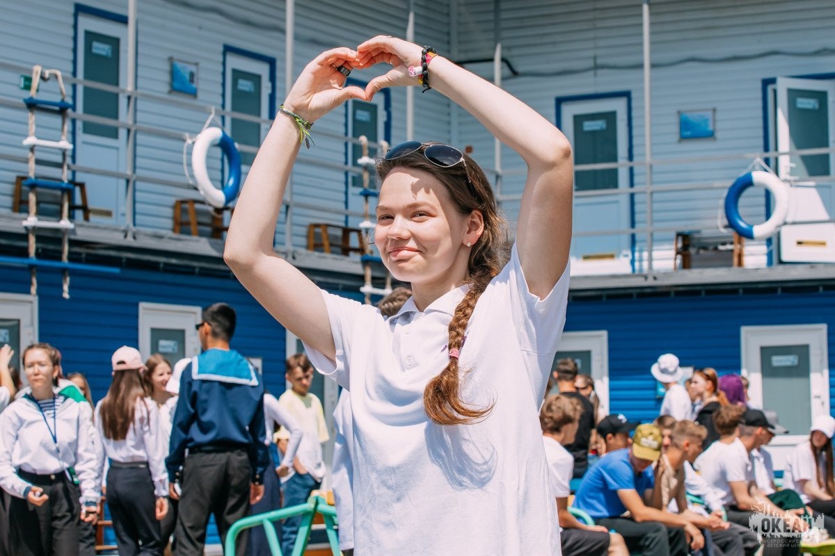 Юные учёные приступили к освоению образовательных курсов программы «Малая Академия ХИ»