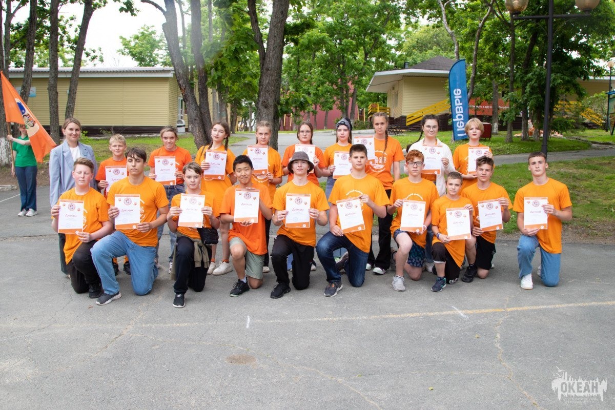 «#ПроСпорт»: объявлены имена самых активных участников программы