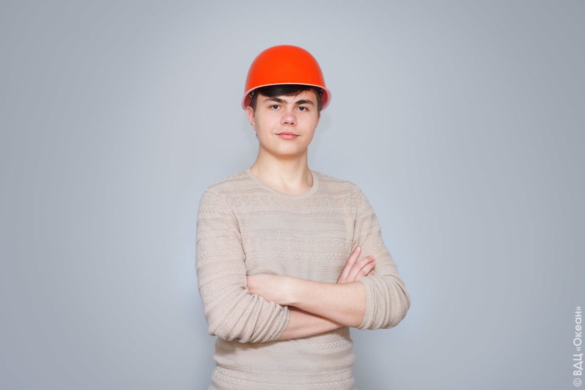 Монолог советника