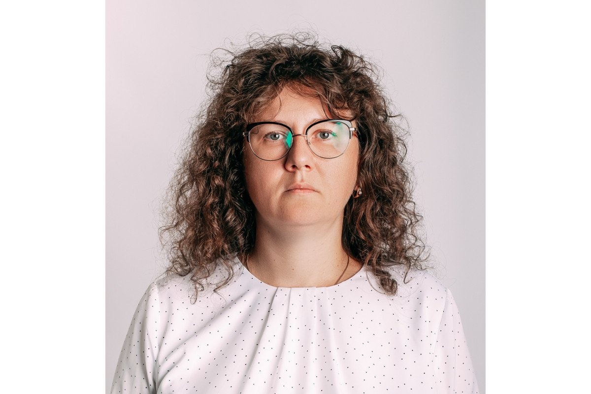 Всероссийский детский центр «Океан» поздравляет с днём рождения!