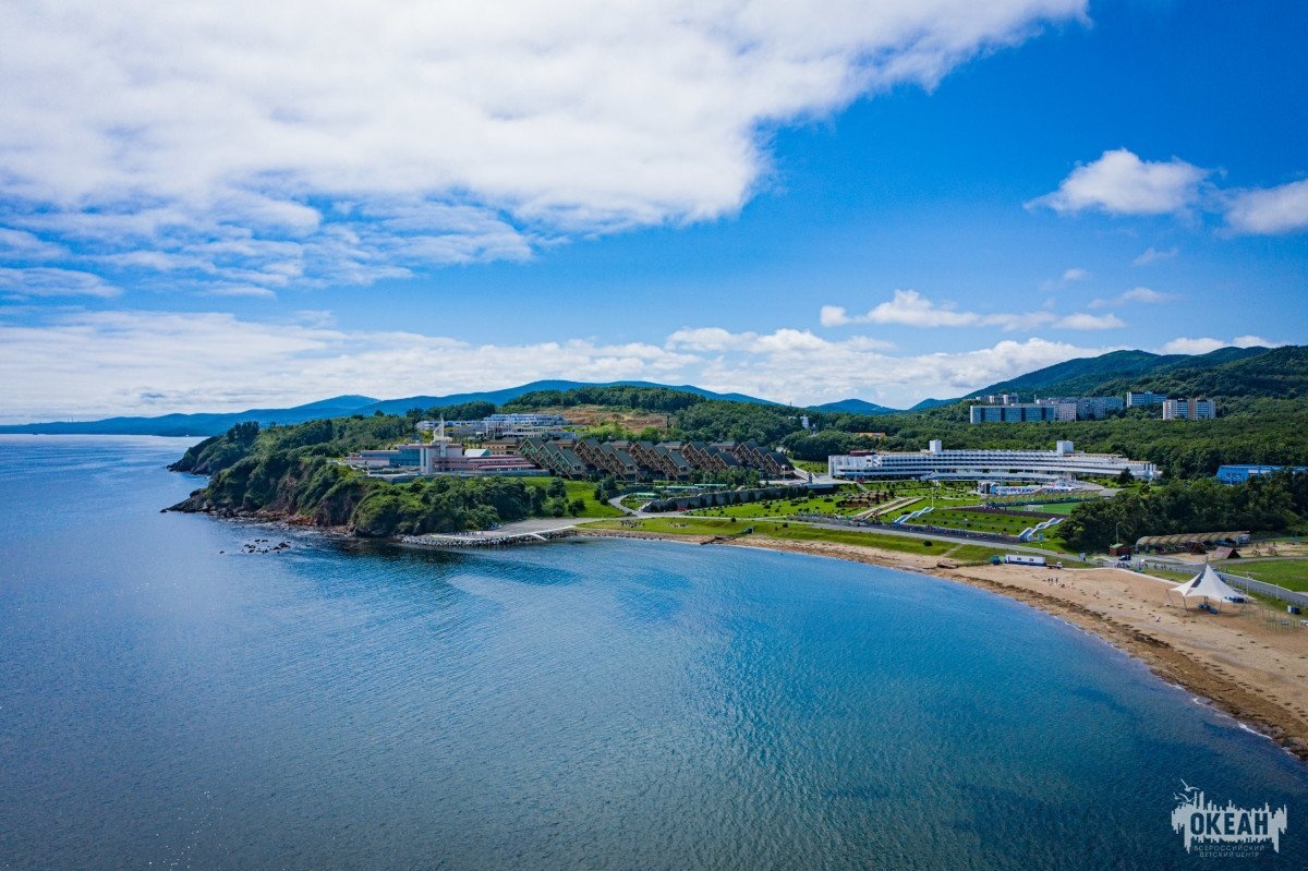 Руководство Центра провело рабочую встречу с Министром труда и социальной защиты Херсонской области