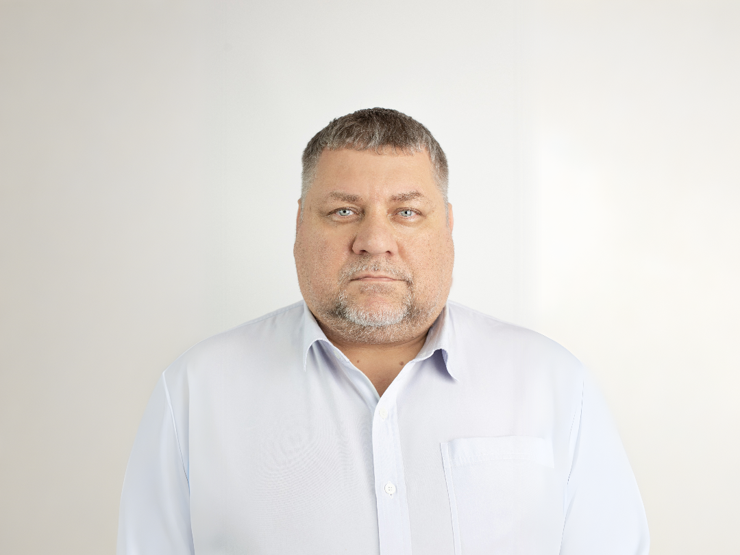 ВДЦ «Океан» поздравляет Артура Геннадьевича Комаричева с днём рождения!