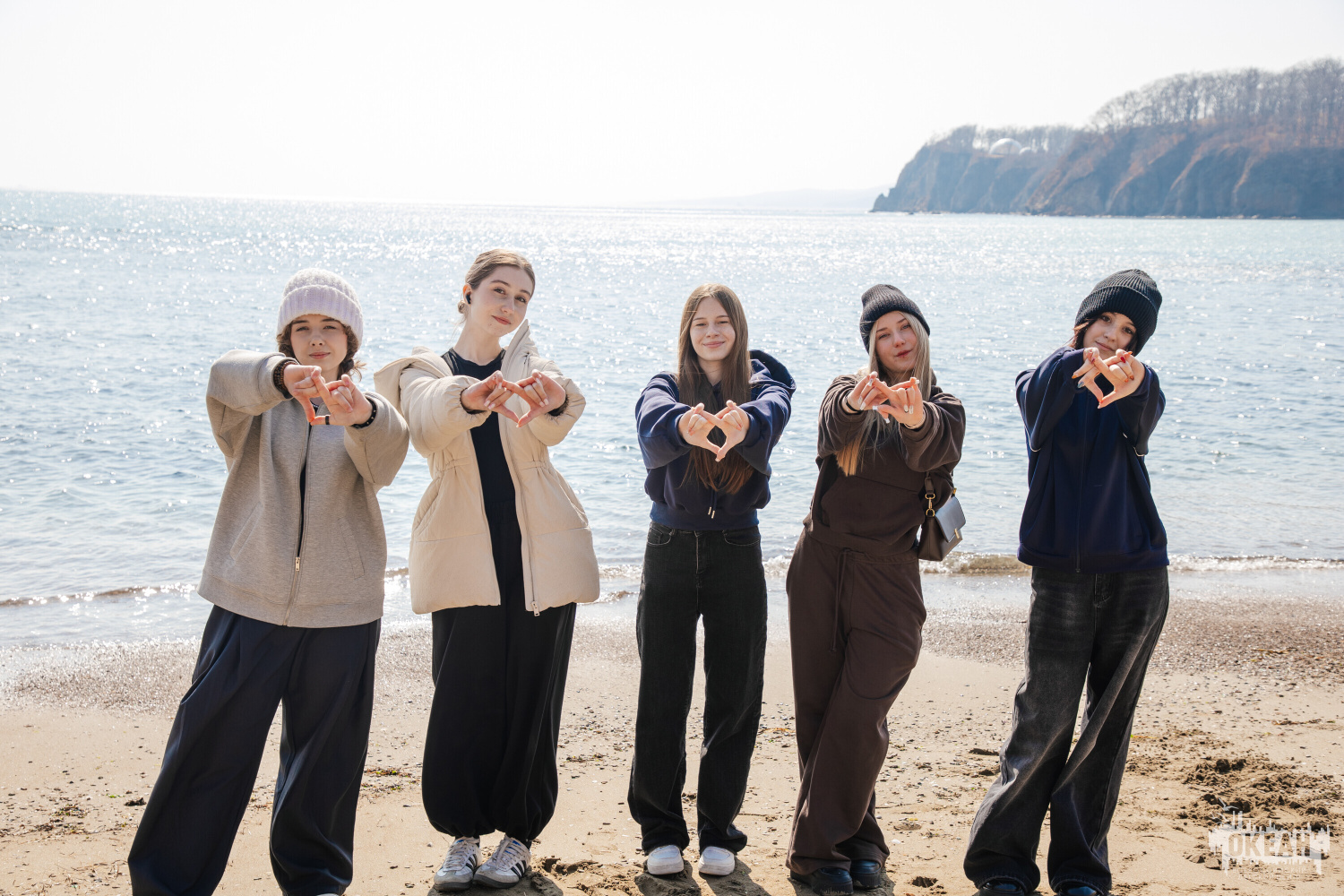 #пишут_дети | Один день «Лаборатории "Биомед"»: наша экспедиция