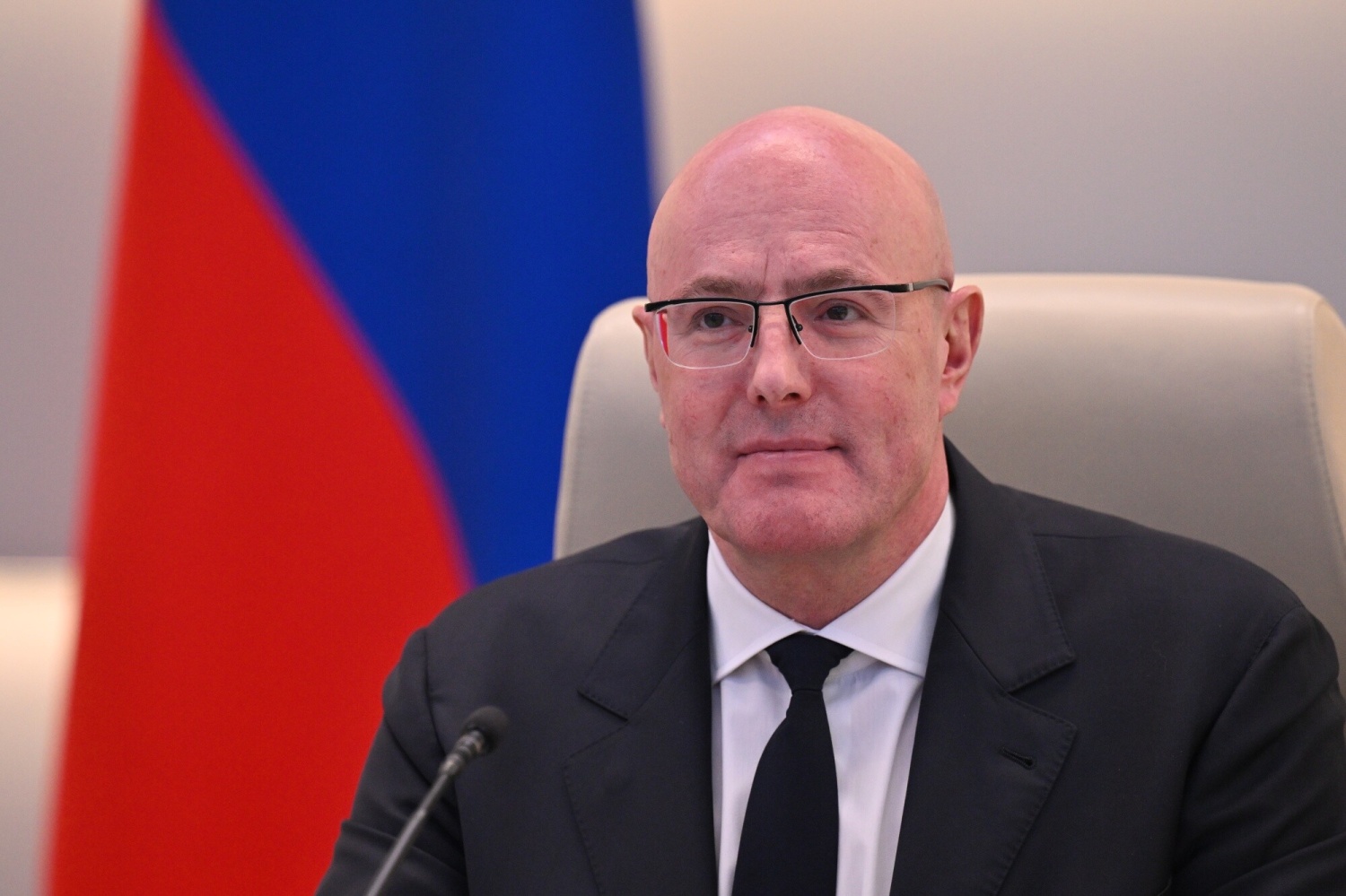 Для пилотного проекта по фиджитал-спорту Минпросвещения России определены 59 школ в 16 субъектах