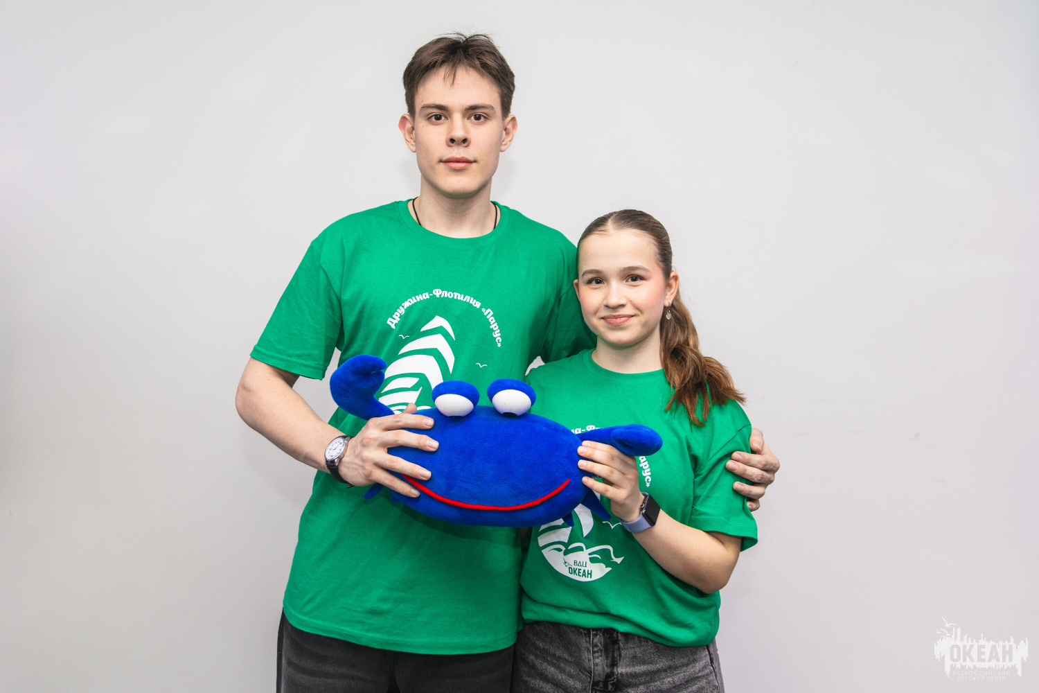 #пишут_дети | Путь океанца в профессию нейрохирурга