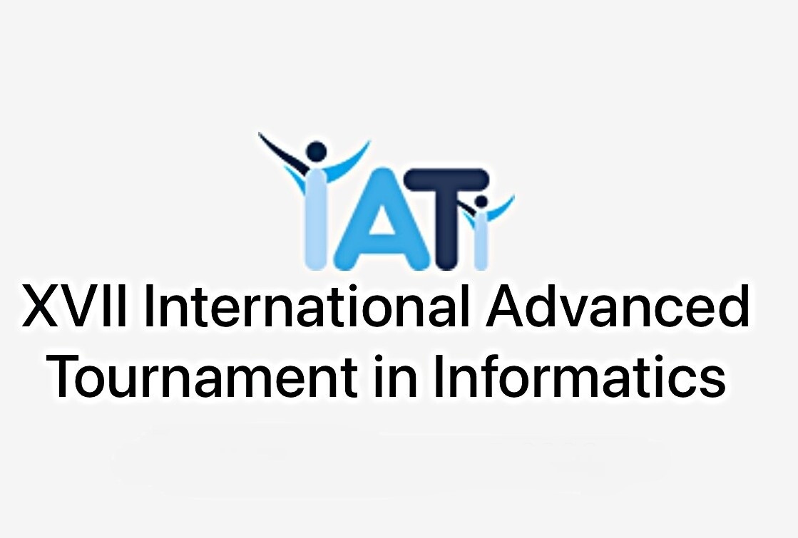 Российские школьники вошли в число лучших на Международном турнире по информатике среди участников из 16 стран