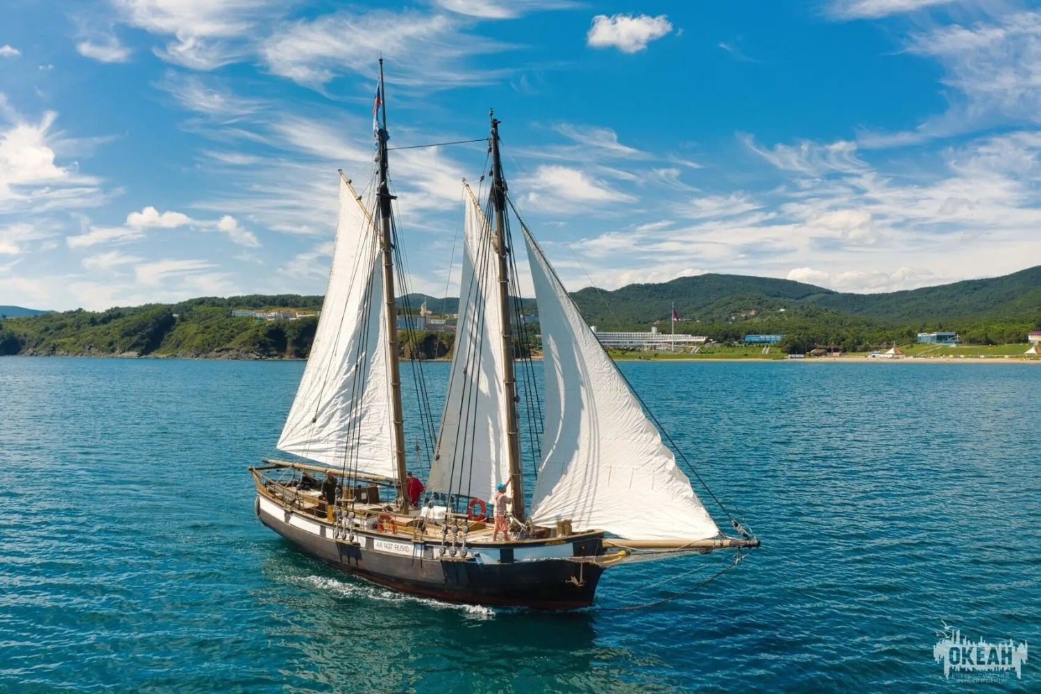 Сергей Кравцов: В 2025 году вырос охват детей участников СВО программами отдыха и оздоровления