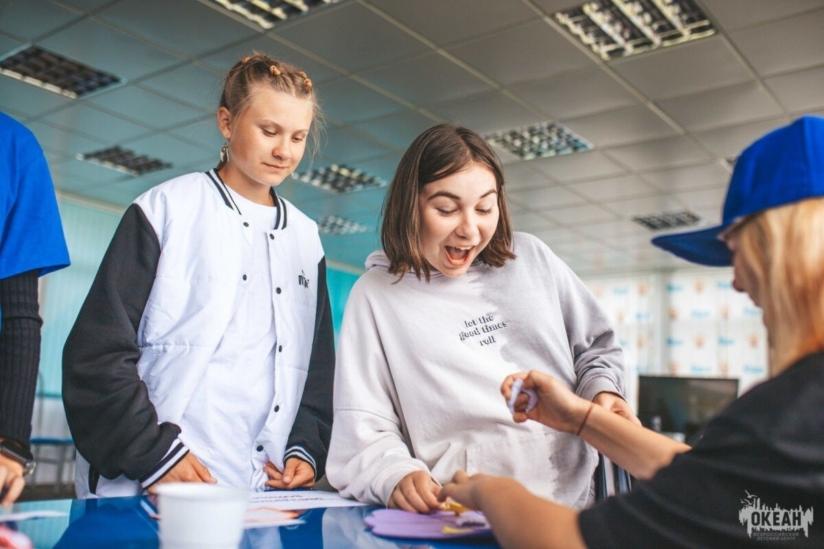 «Мастер игры» и «Мастер игры+»: анонс программ