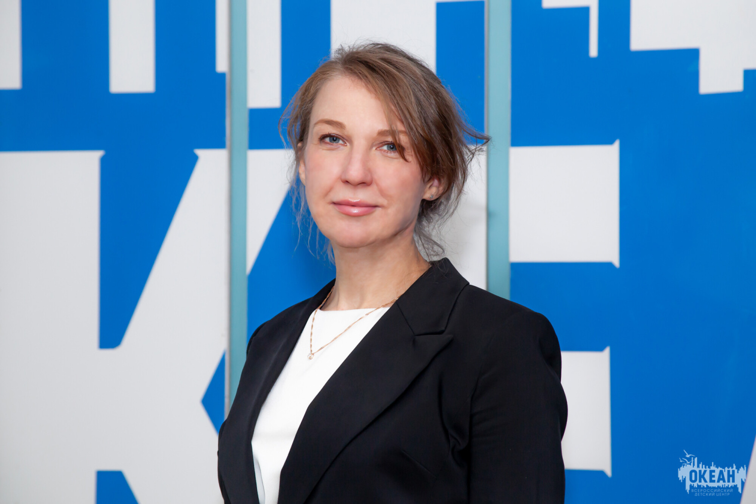 День экологических знаний: от школьной парты – к будущему планеты | Интервью с учителем биологии и экологии Ириной Камиловой