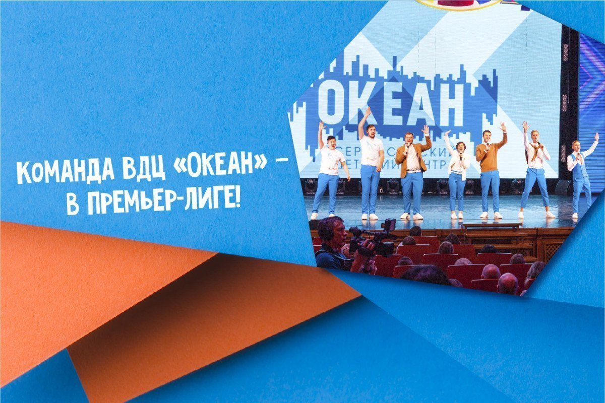 фейк порн квн 