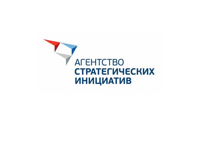 Сотрудники Центра разрабатывают контент образовательной платформы