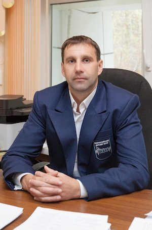 Img 9539web